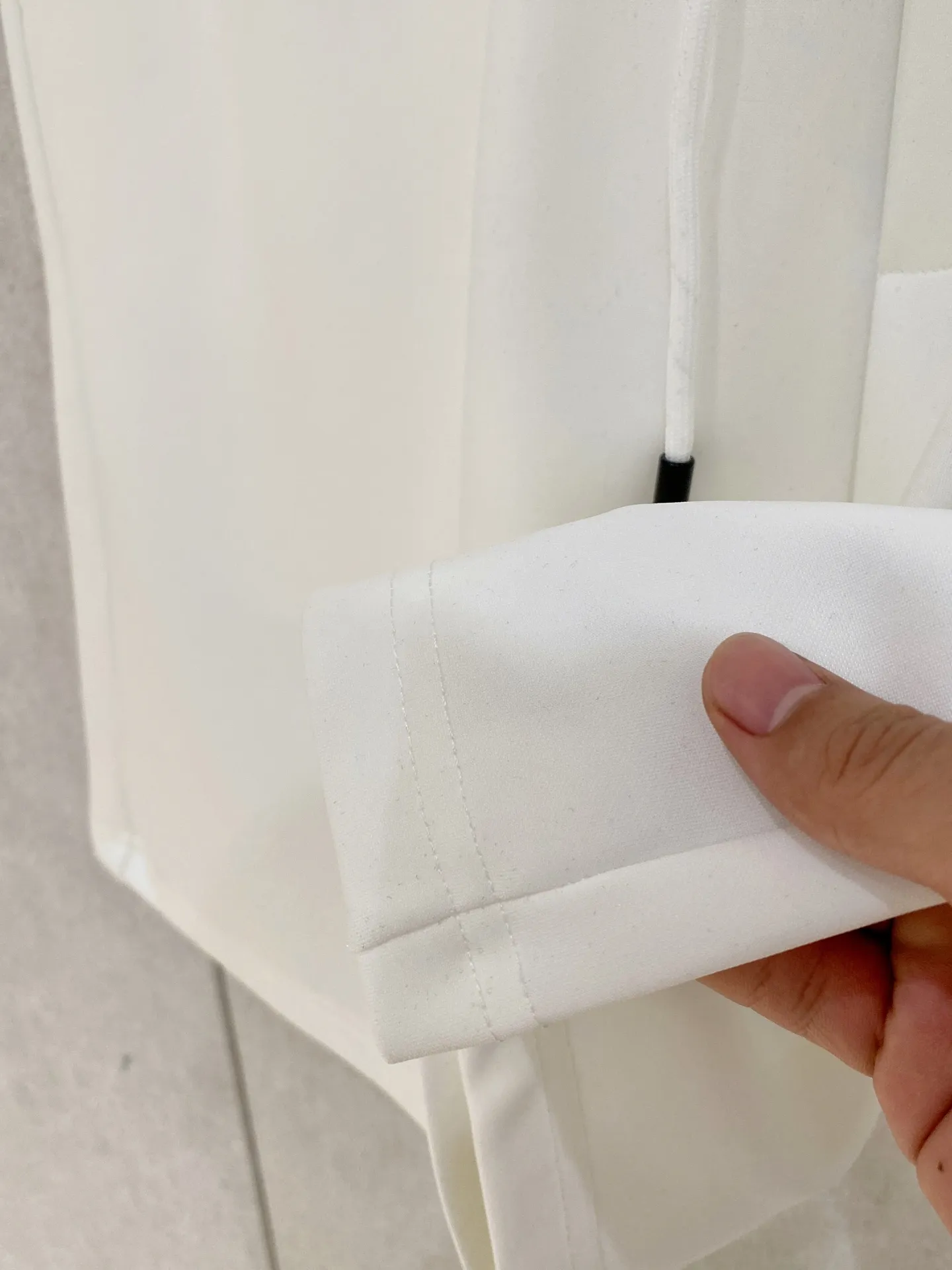 2026 New Arrival Premium Quality Versatile ，🐭 ！ ， ， ！ Sizes：M-3x L